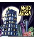 قتل در آروسا ( Mord im Arosa )