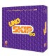 بازی اونو اسکیپ بو skip bo