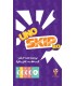 بازی اونو اسکیپ بو skip bo