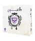بازی طاعون plague card game