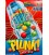 بازی پلانک Plunk game