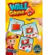 بازی wall game