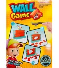 بازی wall game