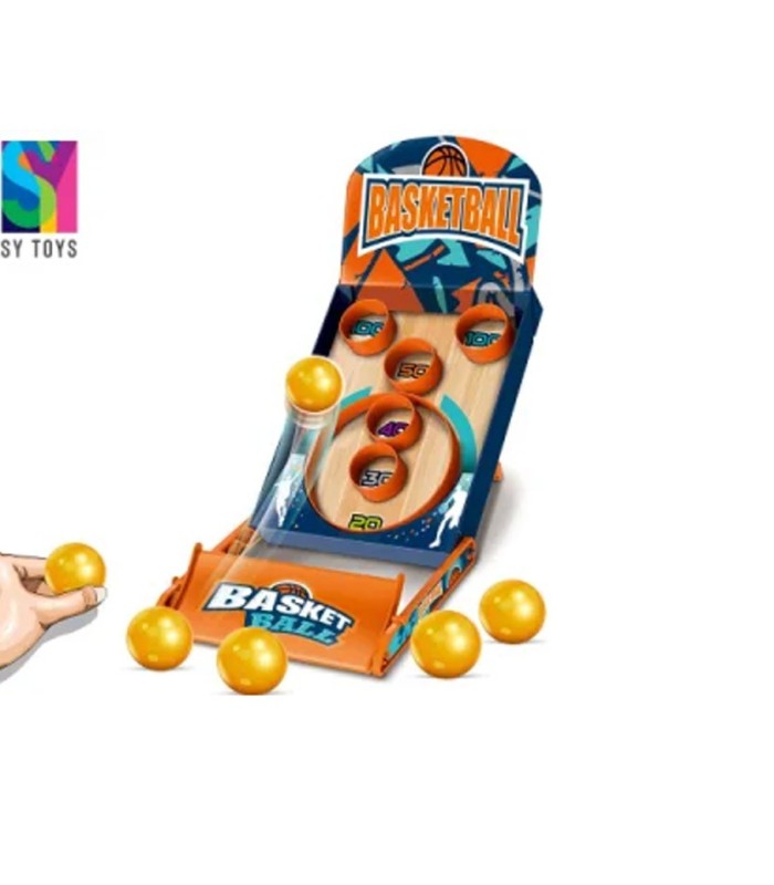 بازی basketball play game