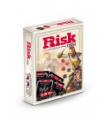 ریسک کارتی Risk Strike