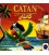 بازی ایرانی کاتان جونیور Catan Junior