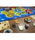 بازی ایرانی کاتان جونیور Catan Junior