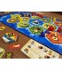 بازی ایرانی کاتان جونیور Catan Junior