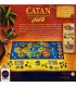 بازی ایرانی کاتان جونیور Catan Junior
