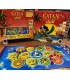 بازی ایرانی کاتان جونیور Catan Junior