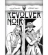 بازی اسلحه سیاه Revolver Noir
