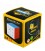 مکعب روبیک چهار در چهار Rubik's Cube 4*4