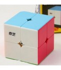 مکعب روبیک دو در دو Rubik's Cube 2*2