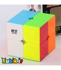 مکعب روبیک دو در دو Rubik's Cube 2*2
