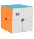 مکعب روبیک دو در دو Rubik's Cube 2*2