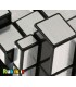 مکعب روبیک حجمی آینه ای 3×3 شنگ شو
