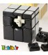مکعب روبیک حجمی آینه ای 3×3 شنگ شو