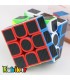 مکعب روبیک 3×3 لینگ هوان کربنی Rubik's Cube