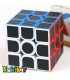 مکعب روبیک 3×3 لینگ هوان کربنی Rubik's Cube