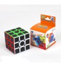 مکعب روبیک 3×3 لینگ هوان کربنی Rubik's Cube