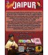 بازی ایرانی جایپور (Jaipur)