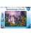 پازل 200 تکه پادشاه دایناسورها king of dinosaurs 200 ravensburger