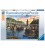 پازل 500 تکه طلوع در بندر sunrise at the port 500 ravensburger