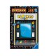 پازل 500 تکه پکمن Pac-Man Arcade Game 500 ravensburger