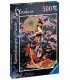 پازل 500 یوزاکورا Yozakura 500 ravensburger