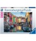 پازل 1000 تکه بورانو ایتالیا burano italy ravensburger