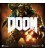 دوم ( DOOM: The Board Game )