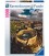 پازل 1000 تکه کولوسئوم رم colosseum in rome ravensburger