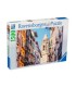 پازل 1500 تکه پاریس من my paris ravensburger