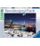 پازل 1500 تکه زمستان در نیویورک winter in new york ravensburger