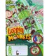 بازی میمون حلقه ای loopin monkey