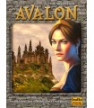 بازی ایرانی گروه مقاومت اولون (The Resistance: Avalon)