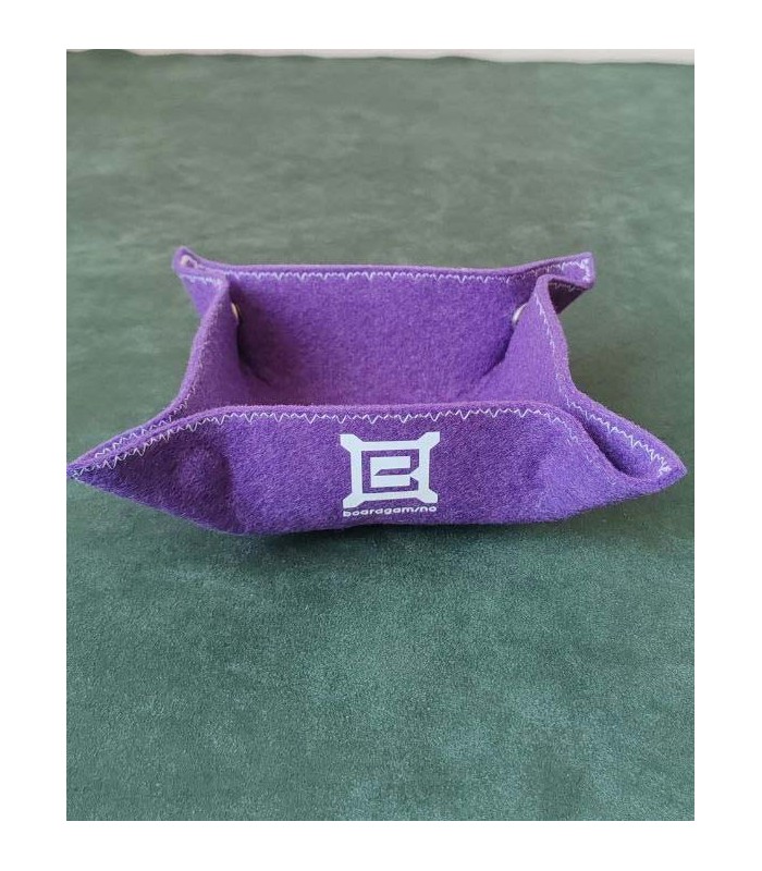 ارگانایزر نمدی