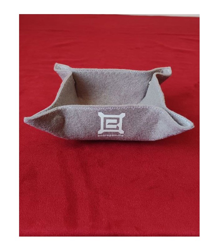 ارگانایزر نمدی