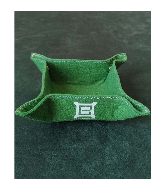 ارگانایزر نمدی