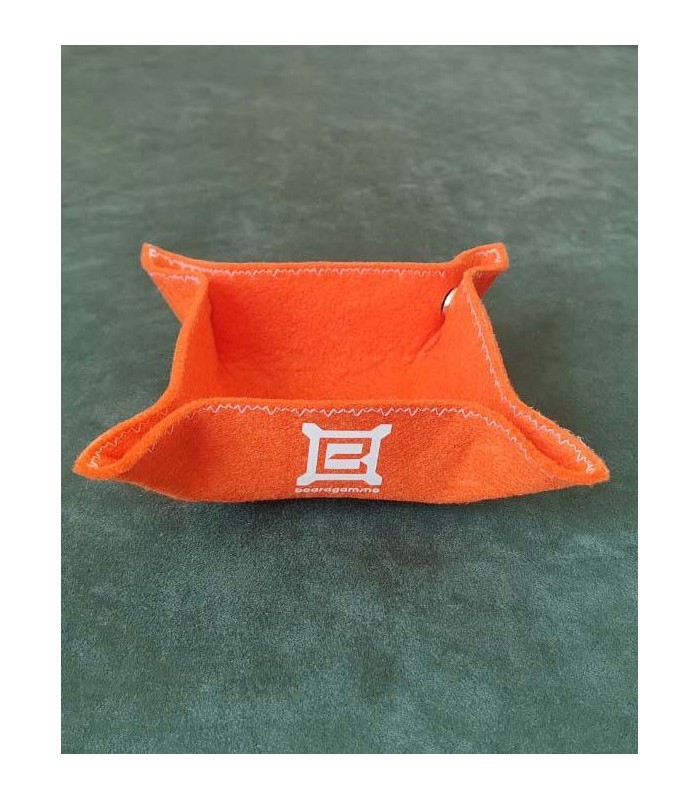 ارگانایزر نمدی