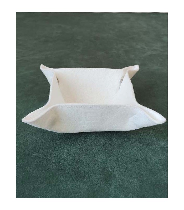 ارگانایزر نمدی