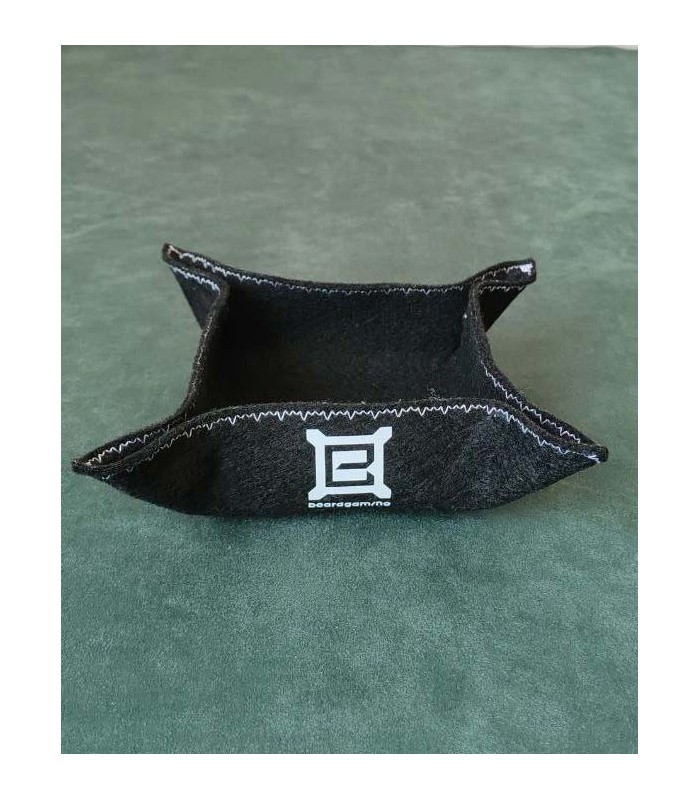 ارگانایزر نمدی