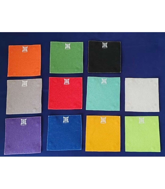 ارگانایزر نمدی