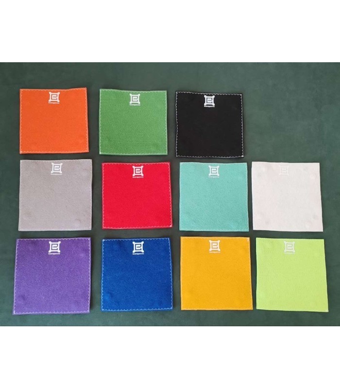 ارگانایزر نمدی