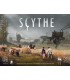 داس (scythe)