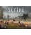 داس (scythe)