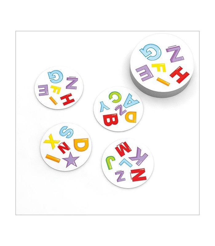 بازی ایرانی تیزبین انگلیسی