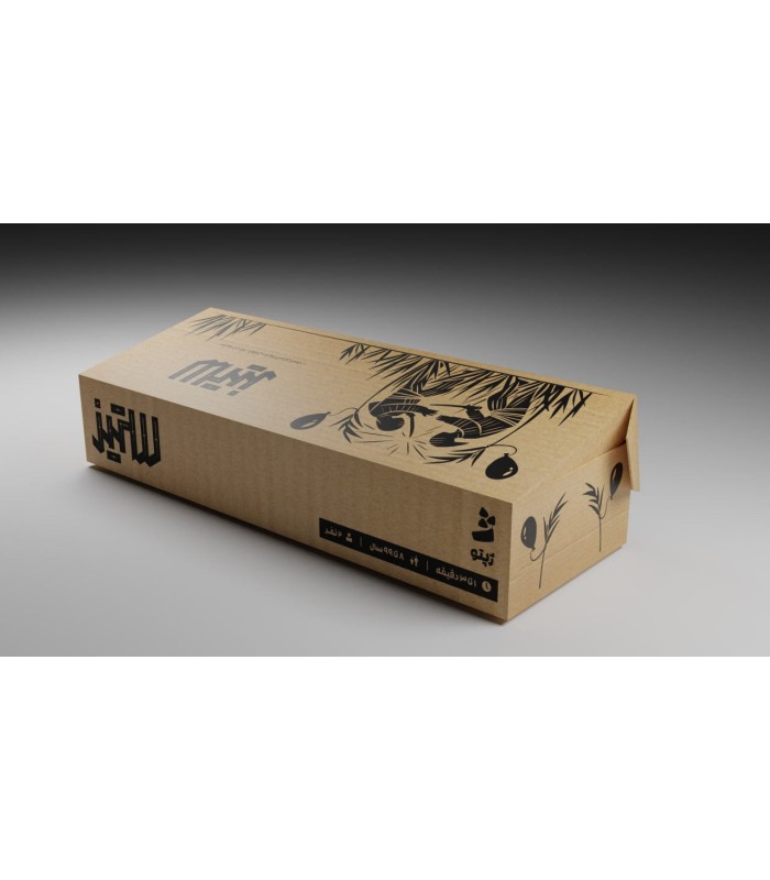 بازی ایرانی ستیز