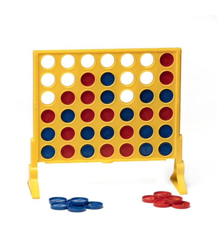 بازی ایرانی دوزک بزرگ Doozak