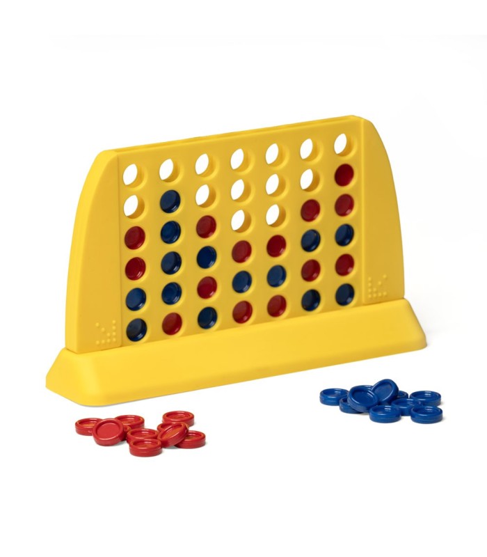 بازی ایرانی دوزک کوچک Doozak